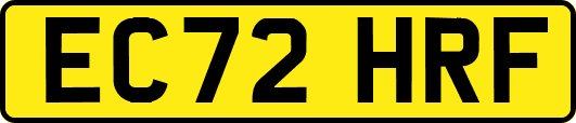 EC72HRF