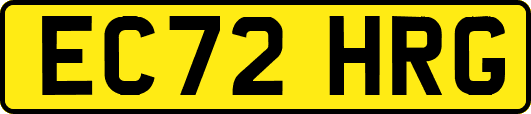 EC72HRG