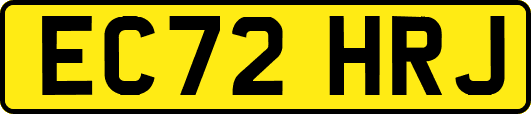 EC72HRJ