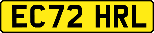 EC72HRL