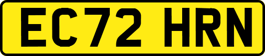 EC72HRN
