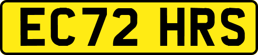 EC72HRS