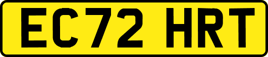 EC72HRT