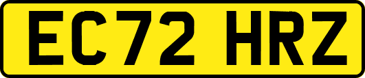 EC72HRZ