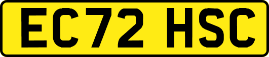 EC72HSC