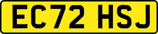EC72HSJ