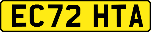 EC72HTA