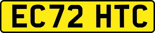 EC72HTC