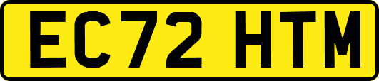 EC72HTM