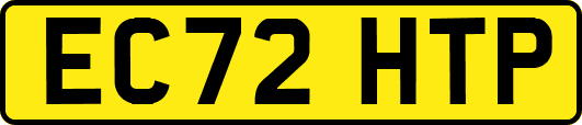 EC72HTP