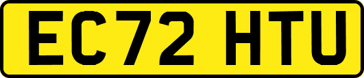 EC72HTU
