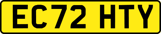 EC72HTY