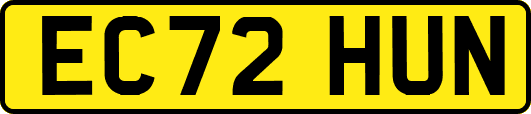 EC72HUN