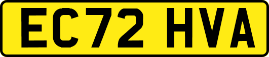 EC72HVA