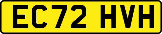 EC72HVH