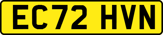 EC72HVN