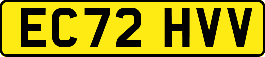 EC72HVV