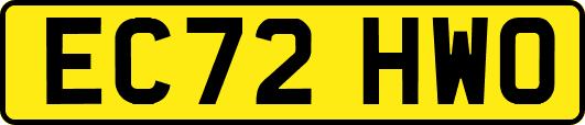 EC72HWO