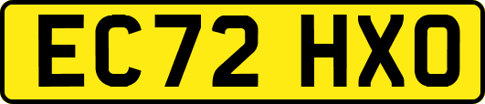 EC72HXO