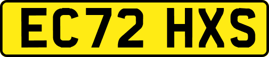 EC72HXS