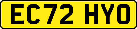 EC72HYO