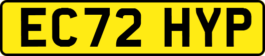 EC72HYP
