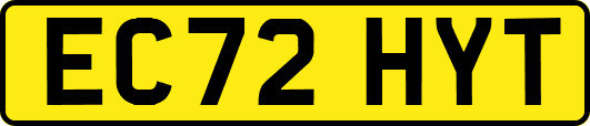 EC72HYT