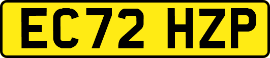 EC72HZP
