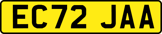 EC72JAA
