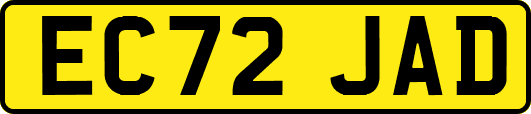 EC72JAD
