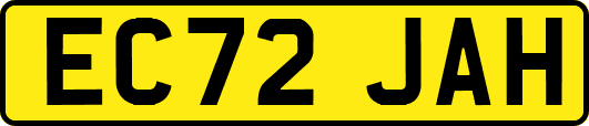 EC72JAH