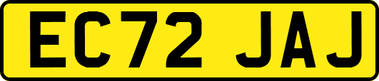EC72JAJ