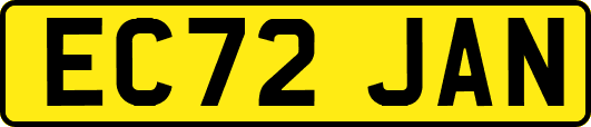 EC72JAN