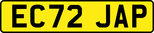 EC72JAP