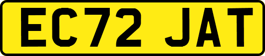 EC72JAT