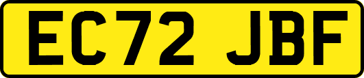 EC72JBF