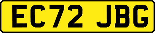 EC72JBG