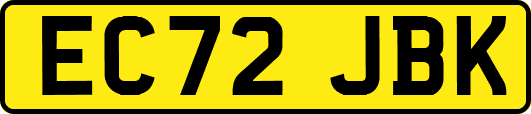 EC72JBK