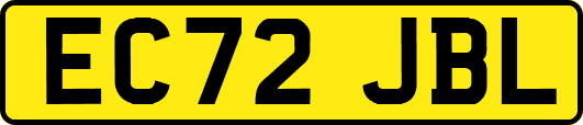 EC72JBL