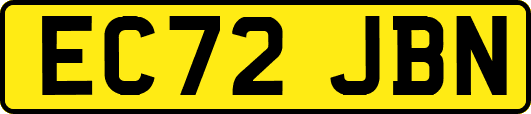 EC72JBN