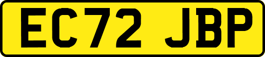 EC72JBP