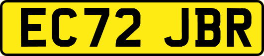 EC72JBR