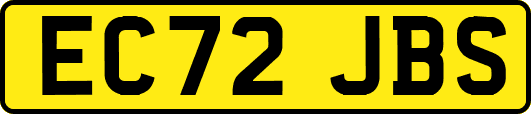 EC72JBS