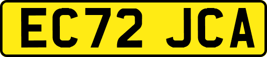 EC72JCA