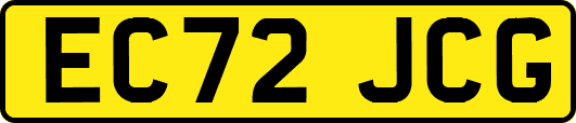 EC72JCG