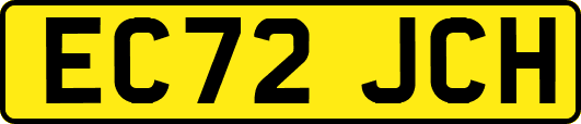 EC72JCH
