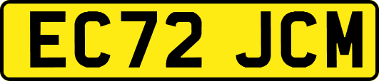 EC72JCM