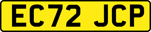 EC72JCP