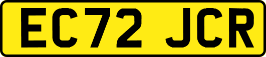 EC72JCR