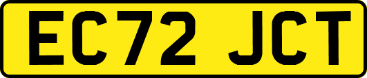EC72JCT